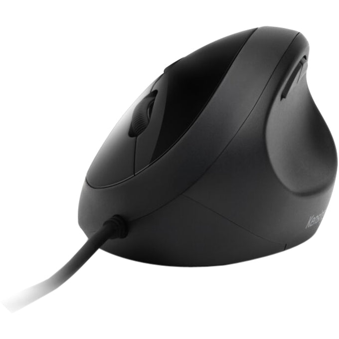 Kensington Pro Fit Ergo Wired Mouse