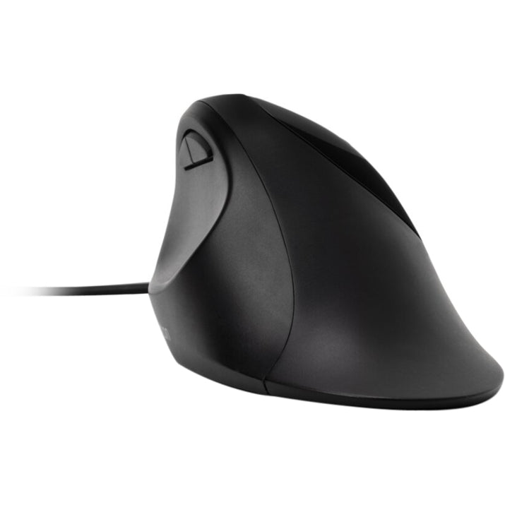 Kensington Pro Fit Ergo Wired Mouse