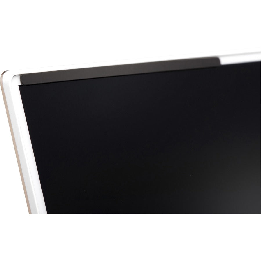 Kensington MagPro Privacy Screen Filter