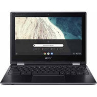 Acer Chromebook Spin 511 R752T R752T-C2YP 11.6