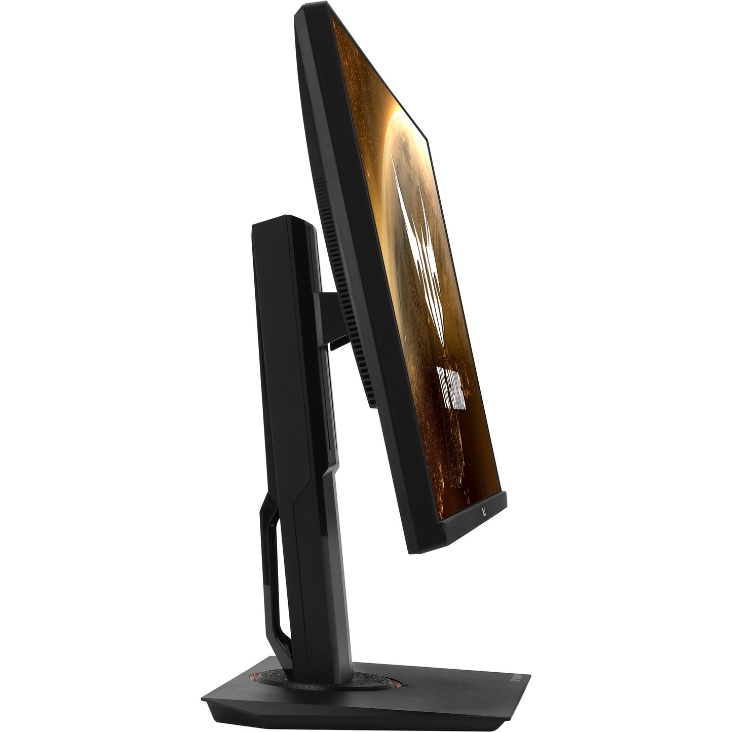 TUF VG289Q 28" 4K UHD WLED Gaming LCD Monitor - 16:9 - Black