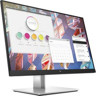 HP E24 G4 Widescreen LCD Monitor with No Stand