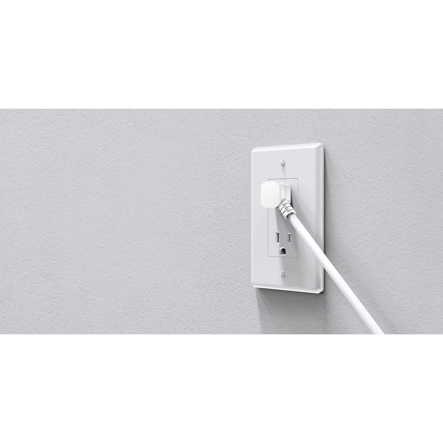 TP-Link Kasa Smart Wi-Fi Power Strip