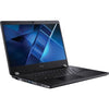Acer TravelMate P2 P214-53 TMP214-53-58GN 14" Notebook - Full HD - 1920 x 1080 - Intel Core i5 11th Gen i5-1135G7 Quad-core (4 Core) 2.40 GHz - 8 GB RAM - 256 GB SSD
