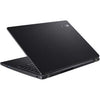 Acer TravelMate P2 P214-53 TMP214-53-58GN 14" Notebook - Full HD - 1920 x 1080 - Intel Core i5 11th Gen i5-1135G7 Quad-core (4 Core) 2.40 GHz - 8 GB RAM - 256 GB SSD