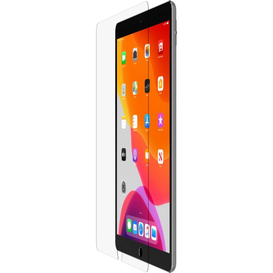 Belkin ScreenForce Screen Protector
