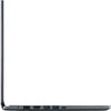 Acer P414RN-51 TMP414RN-51-5426 14" Touchscreen Convertible 2 in 1 Notebook - Full HD - 1920 x 1080 - Intel Core i5 11th Gen i5-1135G7 Quad-core (4 Core) 2.40 GHz - 8 GB RAM - 256 GB SSD - Slate Blue