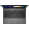 Asus BR1100C BR1100CKA-XS04 11.6" Rugged Notebook - HD - 1366 x 768 - Intel Celeron N4500 Dual-core (2 Core) 1.10 GHz - 4 GB RAM - 128 GB Flash Memory - Dark Gray