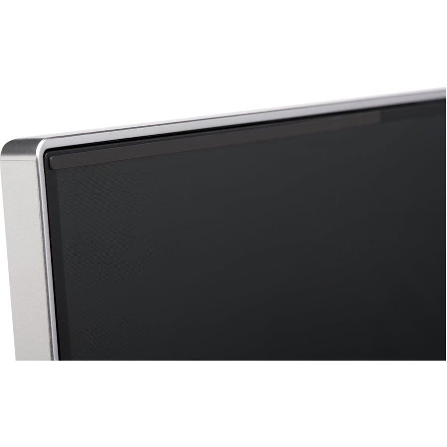 Kensington MagPro 27.0" (16:9) Monitor Privacy Screen Filter with Magnetic Strip Black