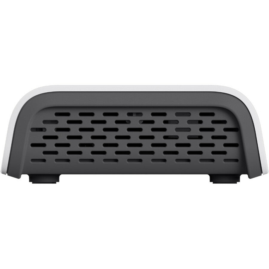 Belkin RockStar 10-Port USB Charging Station