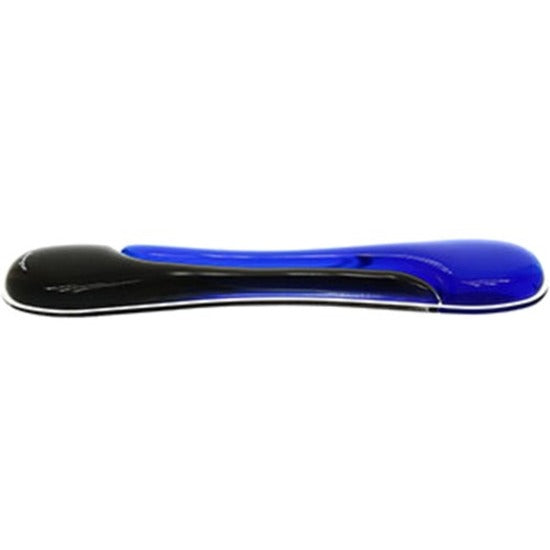 Kensington Duo Gel Mouse Pad Wrist Rest