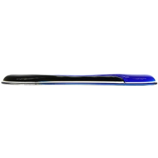 Kensington Duo Gel Mouse Pad Wrist Rest