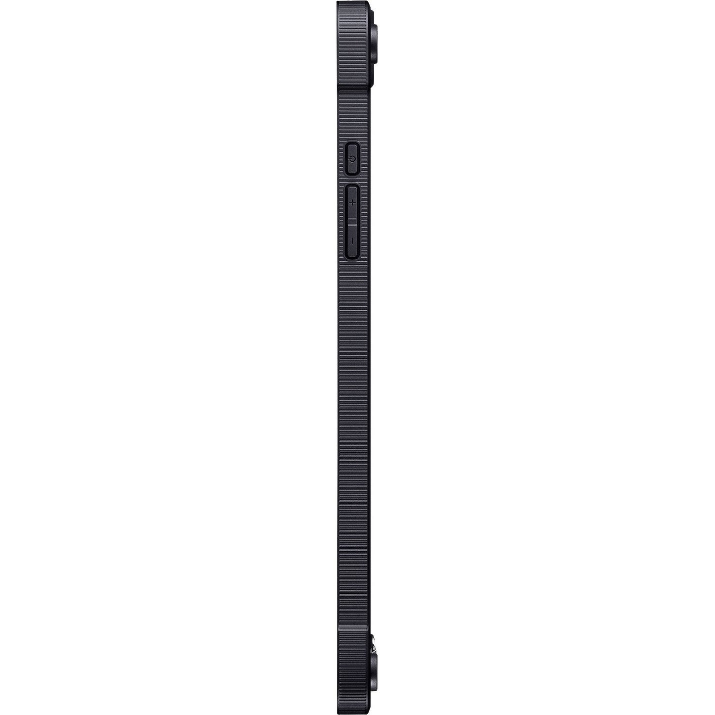 Acer ENDURO T1 ET108-11A ET108-11A-80PZ Tablet - 8" WXGA - Cortex A73 Quad-core (4 Core) 2 GHz + Cortex A53 Quad-core (4 Core) - 4 GB RAM - 64 GB Storage - Android 9.0 Pie