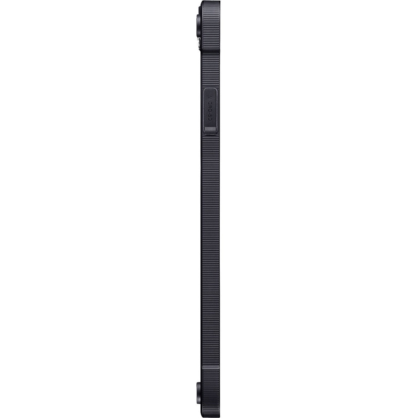 Acer ENDURO T1 ET108-11A ET108-11A-80PZ Tablet - 8" WXGA - Cortex A73 Quad-core (4 Core) 2 GHz + Cortex A53 Quad-core (4 Core) - 4 GB RAM - 64 GB Storage - Android 9.0 Pie