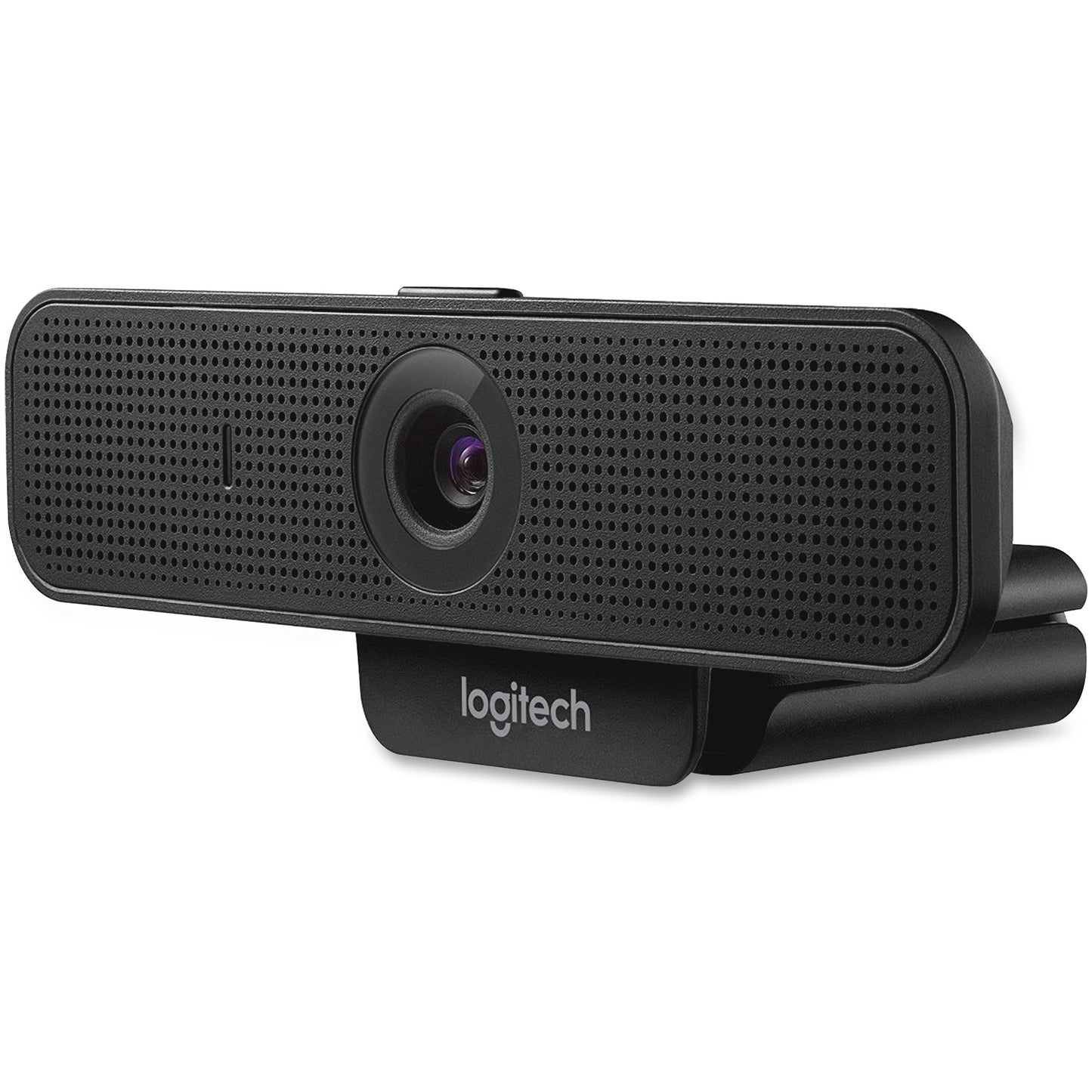 Logitech C925e Webcam - 30 fps - USB 2.0 - 1 Pack(s)