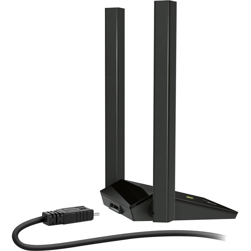 TP-Link IEEE 802.11ac Wi-Fi Adapter for Wireless Router