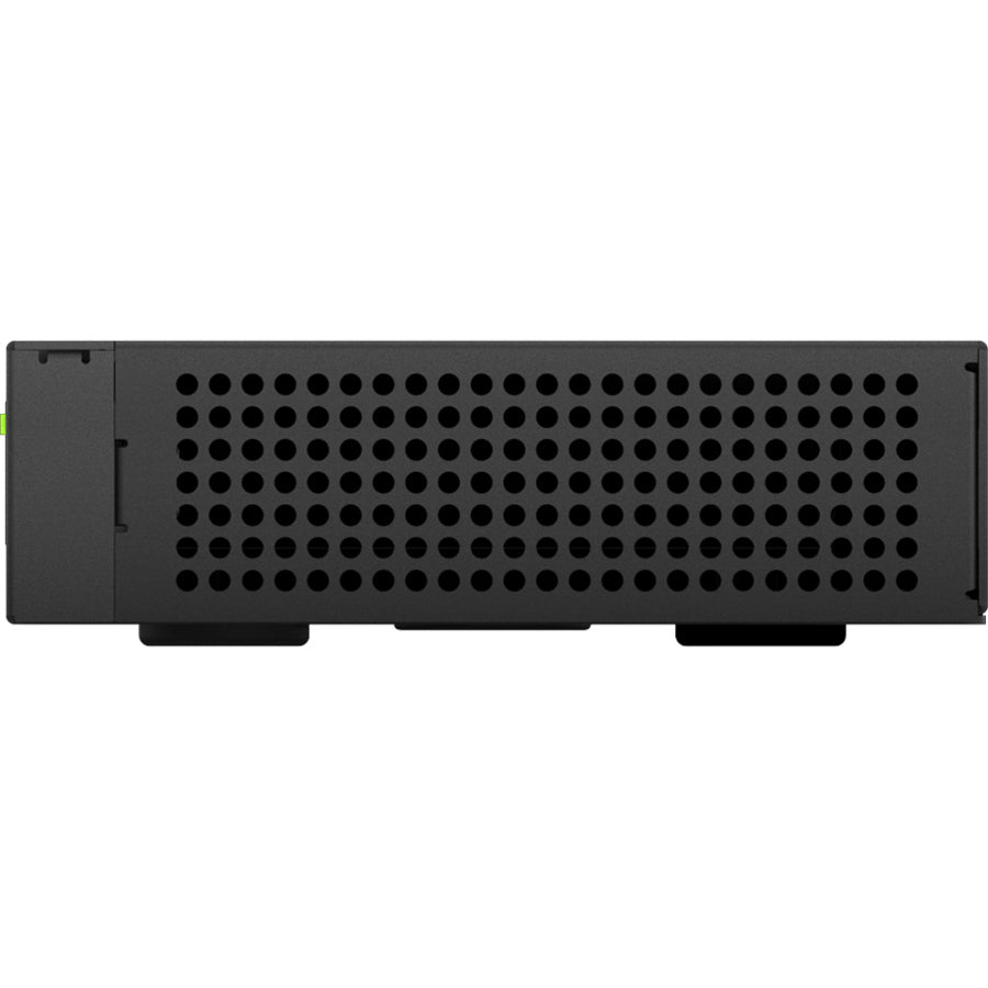 Linksys 8 Port Desktop Gigabit Switch