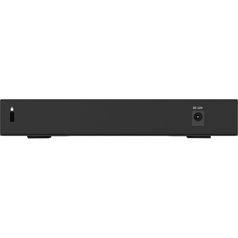 Linksys 8 Port Desktop Gigabit Switch
