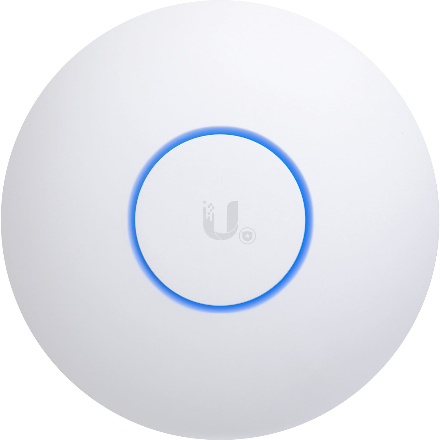 Ubiquiti UniFi AC SHD UAP-AC-SHD IEEE 802.11ac 1.69 Gbit/s Wireless Access Point