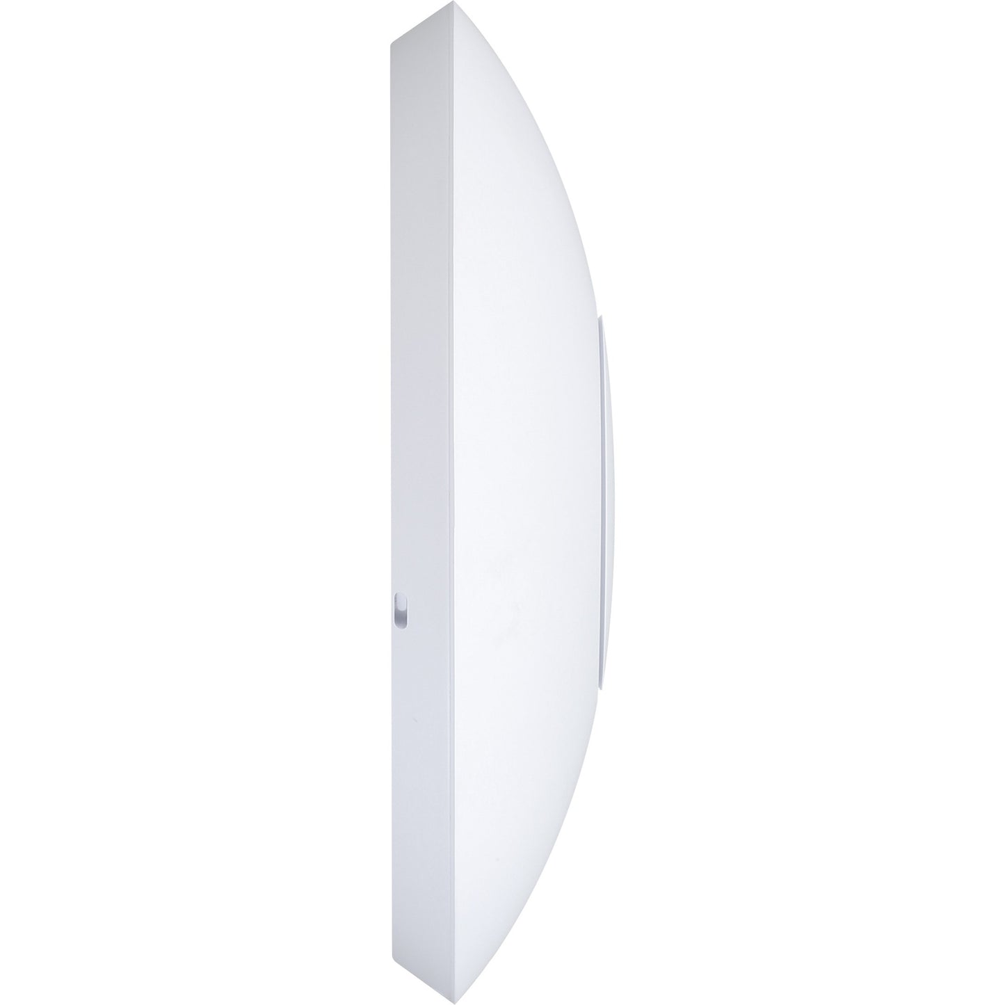Ubiquiti UniFi AC SHD UAP-AC-SHD IEEE 802.11ac 1.69 Gbit/s Wireless Access Point