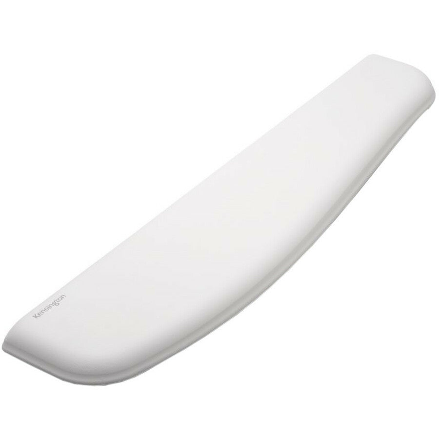 Kensington ErgoSoft Wrist Rest for Slim Keyboards