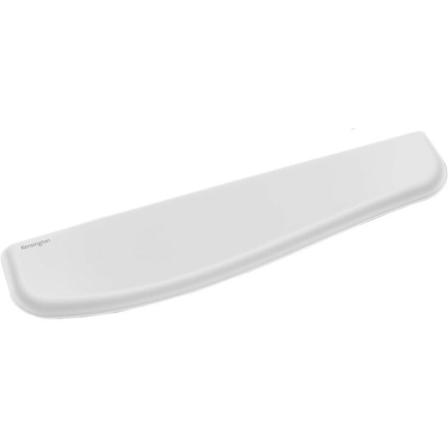 Kensington ErgoSoft Wrist Rest for Slim Keyboards