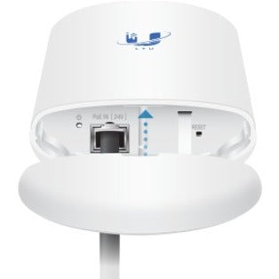 Ubiquiti LTU-Lite 600 Mbit/s Wireless Access Point