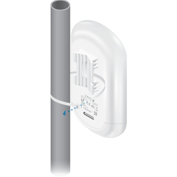 Ubiquiti LTU-Lite 600 Mbit/s Wireless Access Point