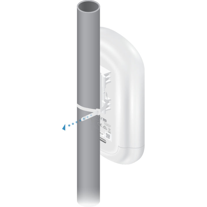 Ubiquiti LTU-Lite 600 Mbit/s Wireless Access Point