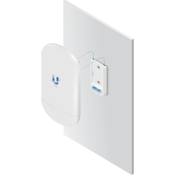 Ubiquiti LTU-Lite 600 Mbit/s Wireless Access Point