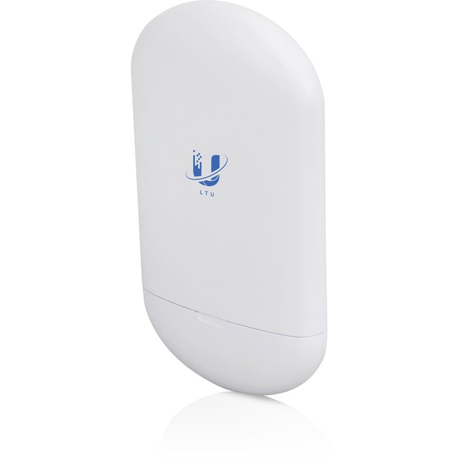 Ubiquiti LTU-Lite 600 Mbit/s Wireless Access Point