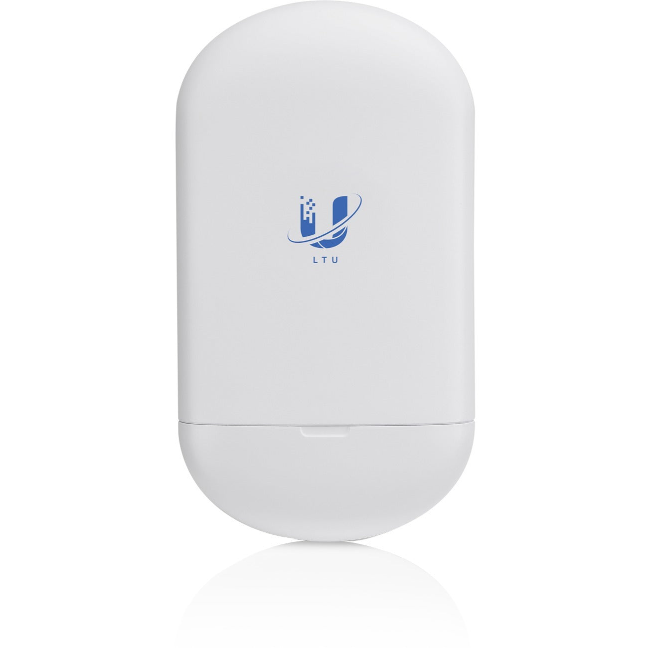 Ubiquiti LTU-Lite 600 Mbit/s Wireless Access Point
