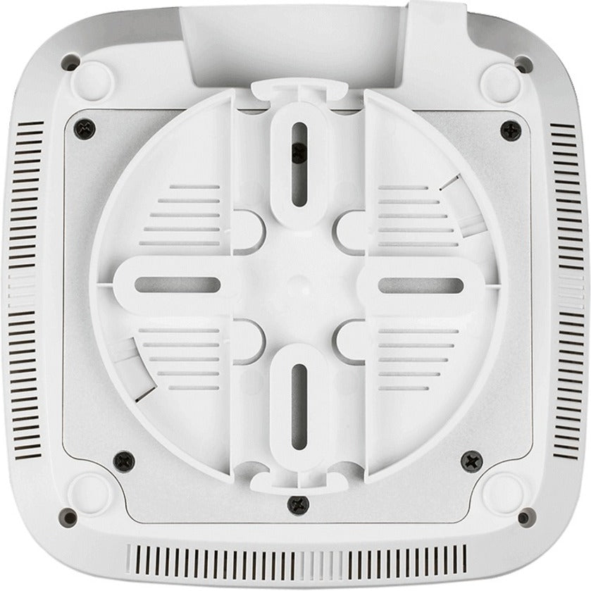 D-Link Nuclias DAP-2682 IEEE 802.11ac 2.25 Gbit/s Wireless Access Point