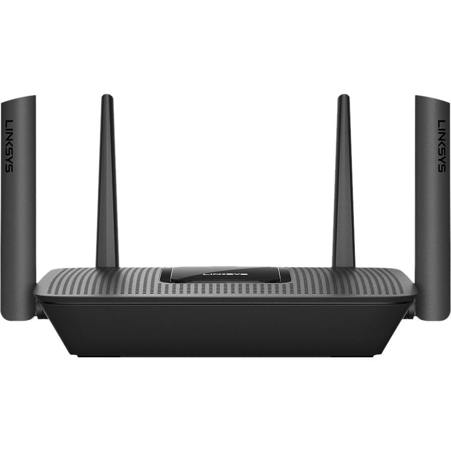 Linksys MR8300 IEEE 802.11ac Ethernet Wireless Router