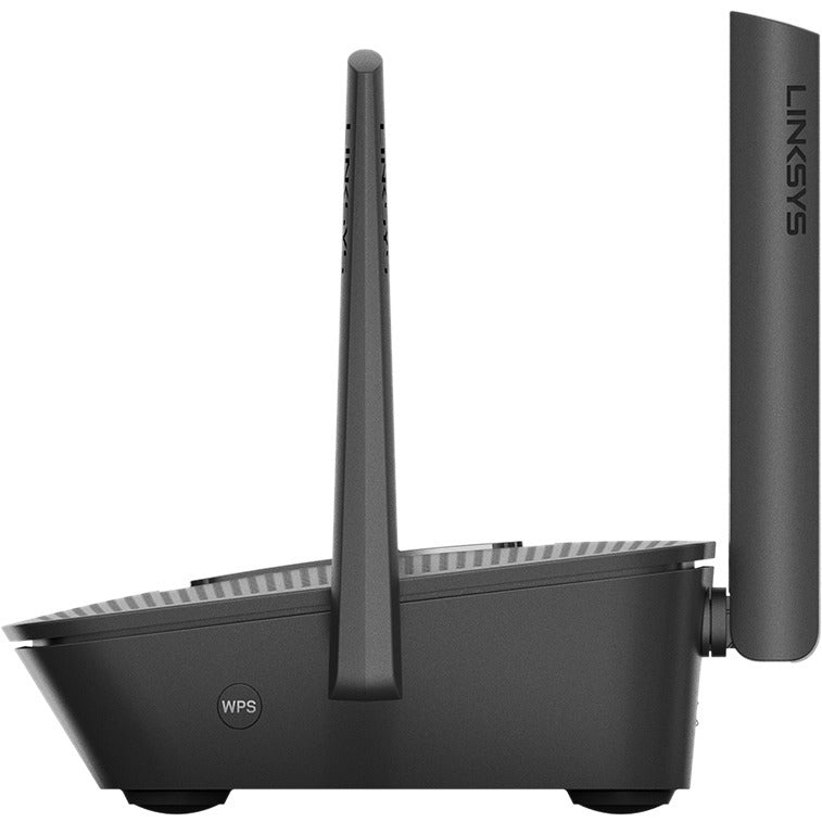Linksys MR8300 IEEE 802.11ac Ethernet Wireless Router