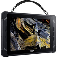 Acer ENDURO T1 ET110-31W ET110-31W-C2KN Tablet - 10.1
