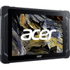 Acer ENDURO T1 ET110-31W ET110-31W-C2KN Tablet - 10.1" WXGA - Celeron N3450 Quad-core (4 Core) 1.10 GHz - 4 GB RAM - 64 GB Storage - Windows 10 Pro 64-bit