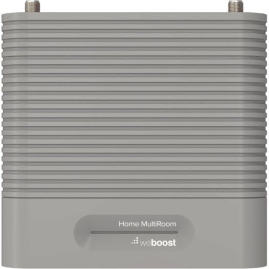 WeBoost Home MultiRoom
