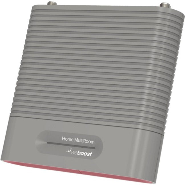 WeBoost Home MultiRoom
