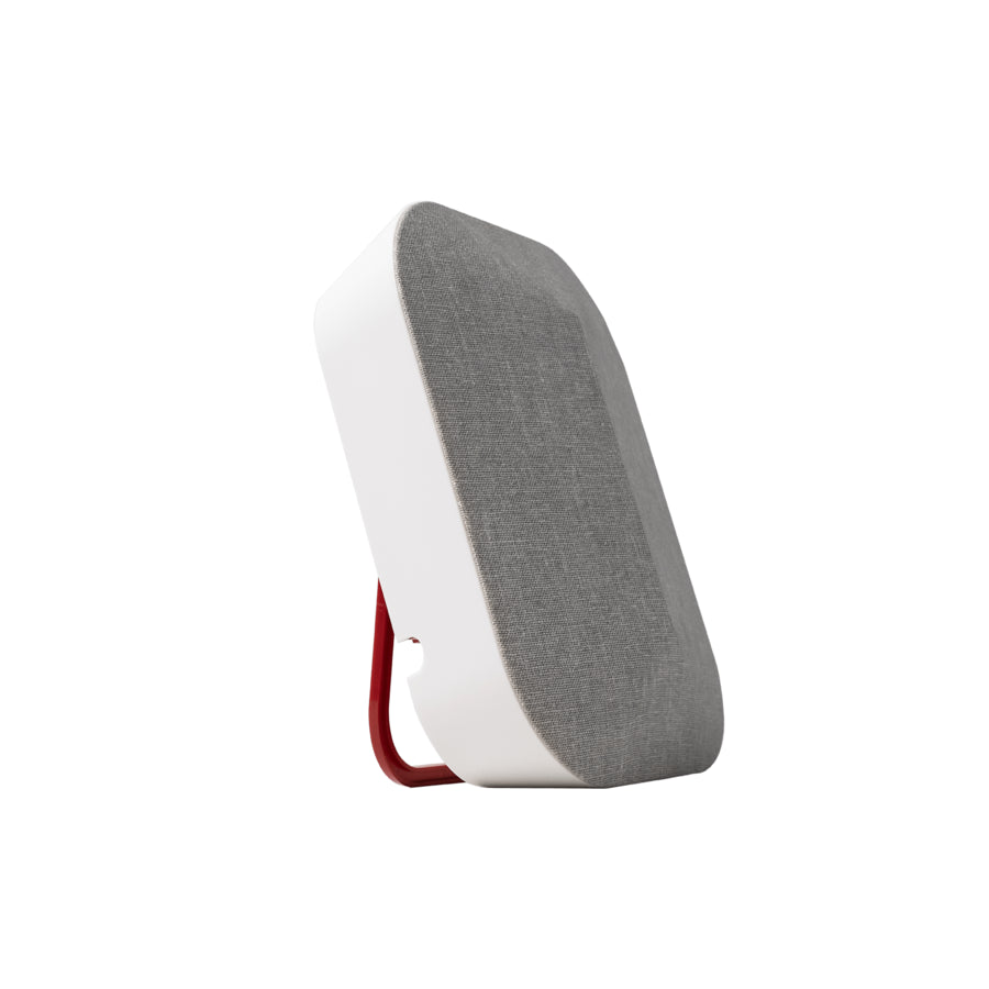 WeBoost Home MultiRoom