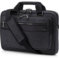 HP Executive Carrying Case for 14.1