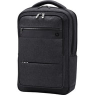 HP Executive Carrying Case (Backpack) for 17.3