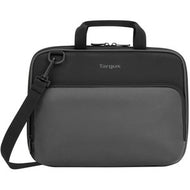 Targus Work-in Essentials TED006GL Carrying Case for 11.6