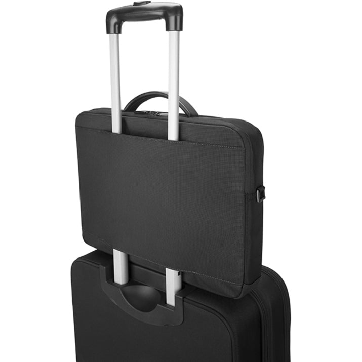 Lenovo Carrying Case for 14.1" Lenovo Notebook - Black