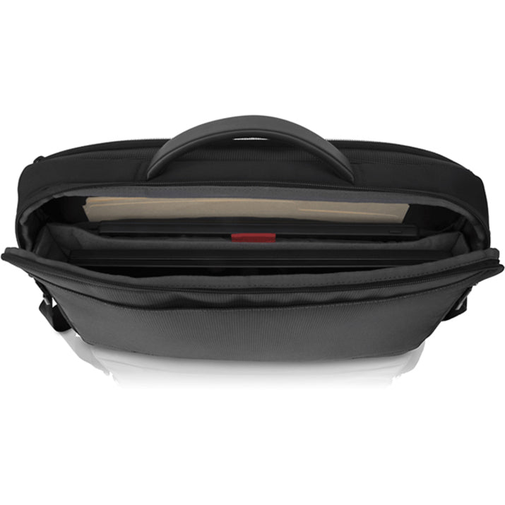Lenovo Carrying Case for 14.1" Lenovo Notebook - Black