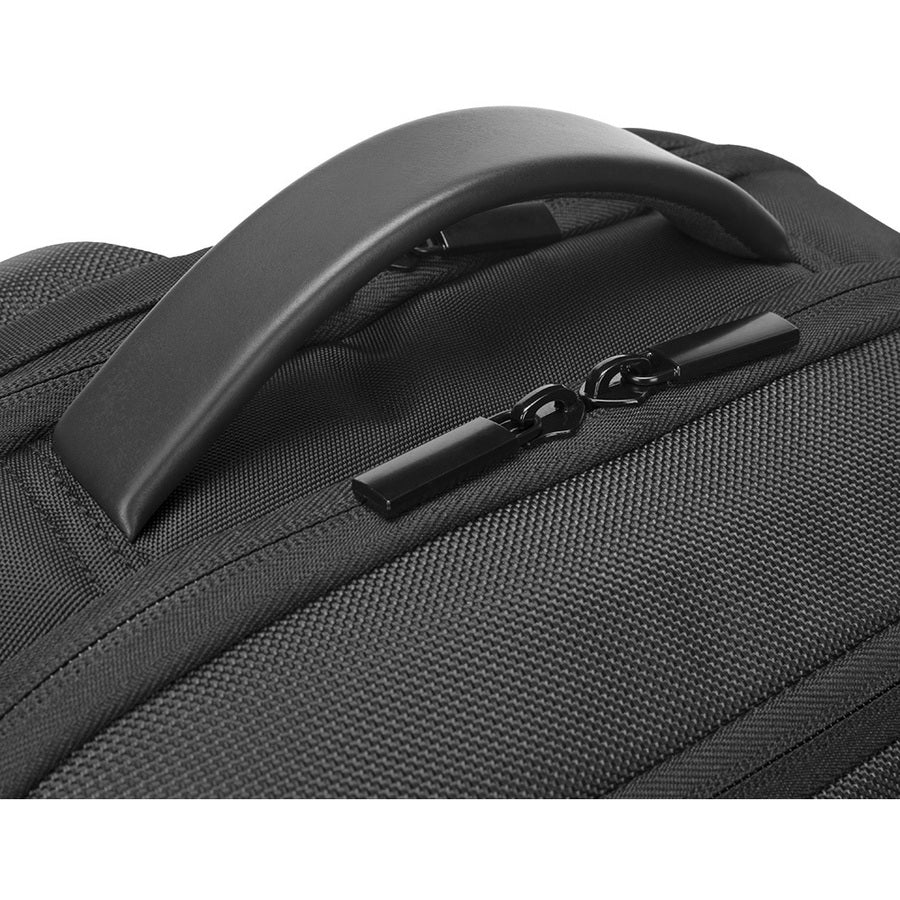 Lenovo Professional Carrying Case (Backpack) for 15.6" Notebook