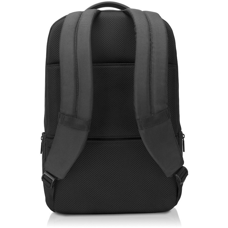 Lenovo Professional Carrying Case (Backpack) for 15.6" Notebook