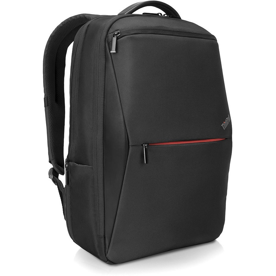 Lenovo Professional Carrying Case (Backpack) for 15.6" Notebook