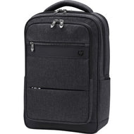 HP Executive Carrying Case (Backpack) for 15.6