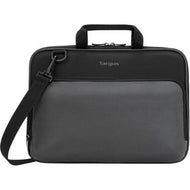 Targus Work-in Essentials TED007GL Carrying Case for 14
